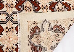 Tappeto Orientale Hamedan 302 x 209 cm