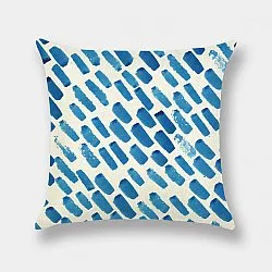 Federa 50 x 50 cm