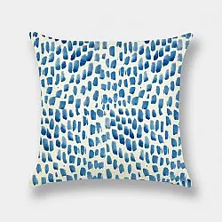 Federa 50 x 50 cm