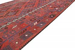 Tappeto Orientale - Ghalmori Hand Woven - 268 x 415 cm