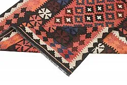 Tappeto Orientale - Ghalmori Hand Woven - 80 x 108 cm