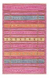 Tappeto Orientale - Baluchi Kelim Hand Woven - 98 x 154 cm