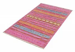 Tappeto Orientale - Baluchi Kelim Hand Woven - 98 x 154 cm