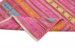 Tappeto Orientale - Baluchi Kelim Hand Woven - 98 x 154 cm