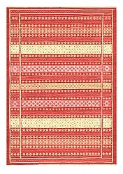 Tappeto Orientale - Baluchi Kelim Hand Woven - 207 x 300 cm