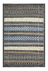 Tappeto Orientale - Baluchi Kelim Hand Woven - 167 x 242 cm