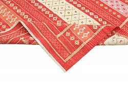 Tappeto Orientale - Baluchi Kelim Hand Woven - 167 x 233 cm