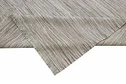 Tappeto Orientale - Modern Kelim Hand Woven - 250 x 303 cm