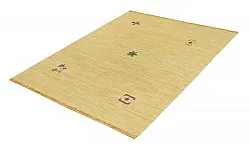 Tappeto Orientale - Modern Kelim Hand Woven - 153 x 200 cm