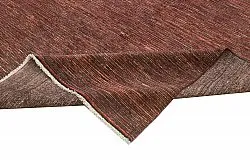 Tappeto Orientale - Gabbeh Bamiyan Hand Knotted - 203 x 290 cm