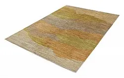 Tappeto Orientale - Gabbeh Bamiyan Hand Knotted - 169 x 234 cm