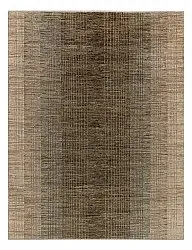 Tappeto Orientale - Gabbeh Bamiyan Hand Knotted - 170 x 237 cm