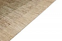 Tappeto Orientale - Gabbeh Bamiyan Hand Knotted - 150 x 204 cm