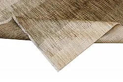 Tappeto Orientale - Gabbeh Bamiyan Hand Knotted - 150 x 204 cm