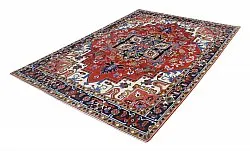 Tappeto Orientale - Hariz Hand Knotted - 309 x 432 cm