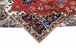 Tappeto Orientale - Hariz Hand Knotted - 309 x 432 cm
