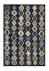 Tappeto Orientale - Vegi Kelim Hand Woven - 250 x 348 cm