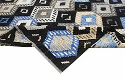 Tappeto Orientale - Vegi Kelim Hand Woven - 250 x 348 cm