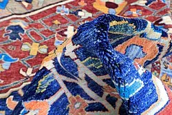 Tappeto Orientale - Chaman Rug Hand Knotted - 199 x 291 cm