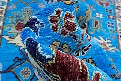 Tappeto Orientale - Chaman Rug Hand Knotted - 207 x 285 cm