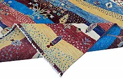 Tappeto Orientale - Chaman Rug Hand Knotted - 197 x 290 cm