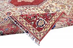 Tappeto Orientale - Chaman Rug Hand Knotted - 237 x 315 cm