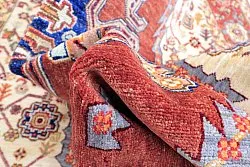 Tappeto Orientale - Chaman Rug Hand Knotted - 237 x 315 cm