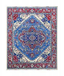 Tappeto Orientale - Chaman Rug Hand Knotted - 248 x 295 cm