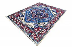 Tappeto Orientale - Chaman Rug Hand Knotted - 248 x 295 cm
