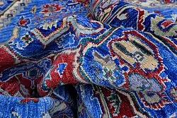 Tappeto Orientale - Chaman Rug Hand Knotted - 248 x 295 cm