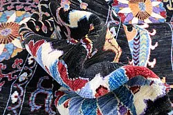 Tappeto Orientale - Chaman Rug Hand Knotted - 249 x 301 cm