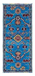 Tappeto Orientale - Chaman Rug Hand Knotted - 62 x 149 cm