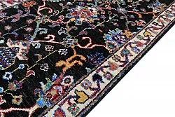 Tappeto Orientale - Chaman Rug Hand Knotted - 63 x 150 cm