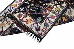 Tappeto Orientale - Chaman Rug Hand Knotted - 63 x 150 cm