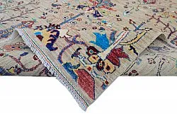 Tappeto Orientale - Chaman Rug Hand Knotted - 185 x 300 cm