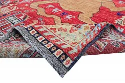 Tappeto Orientale - Tribal Hand Knotted - 162 x 272 cm