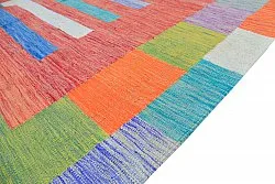 Tappeto Orientale - Kelim Hand Woven - 172 x 239 cm
