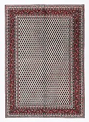 Tappeto Orientale Hamedan 283 x 199 cm