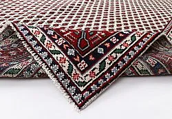 Tappeto Orientale Hamedan 283 x 199 cm