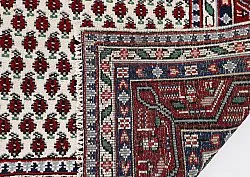 Tappeto Orientale Hamedan 283 x 199 cm