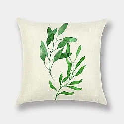 Federa 50 x 50 cm