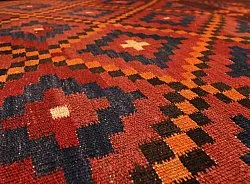 Tappeto kilim orientale 283 x 233 cm