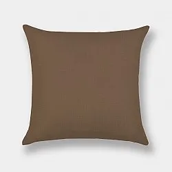 Federa 50 x 50 cm