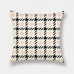 Federa 50 x 50 cm