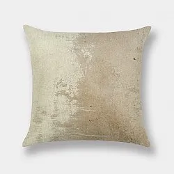 Federa 50 x 50 cm