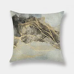 Federa 50 x 50 cm