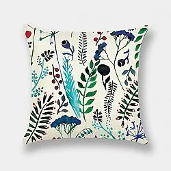 Federa 50 x 50 cm