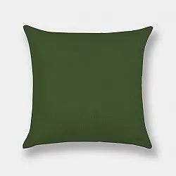 Federa 50 x 50 cm