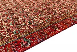 Tappeto Kilim Orientale 287 x 186 cm