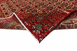 Tappeto Kilim Orientale 287 x 186 cm